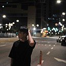 비비(BB) 이미지