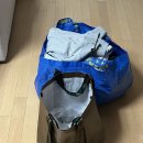 (주)CL호텔 | [공지] [내돈내산] 거주 중 화장실‘만’ 리모델링 후기(덧방 시공)