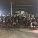 보문슈퍼 이미지