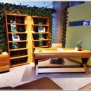 가구랜드 이미지