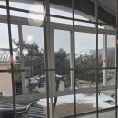 풍경이있는펜션 이미지