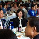 도개중학교 이미지