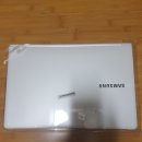 (판매완료) (삼성전자 노트북9metal)NT900X5L-KWSE / (판매완료) 미드2013 MacBook Air(맥북에어/A1466) 이미지