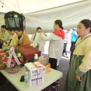 2016.4.24 함안 아라축제 이미지