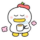 궁말11 (apmadang) 네이버블로그