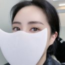 좌동메디칼센터 | 부산눈썹문신 애쉬브라운에 맞춘 컬러 매칭 상담 에보니뷰티 후기