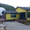 해달별천문대 이미지