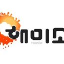 해미소한의원 이미지