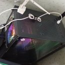 당동PC 이미지