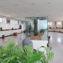 제주돌마을공원 이미지