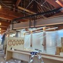 명륜1동행정복지센터 이미지