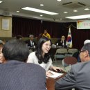 인생초상화 이미지