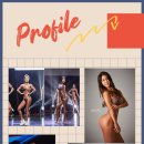 메이드파트너 이미지