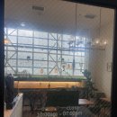 이층커피 티스토리