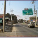 석불슈퍼 이미지