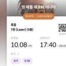 은영상사 - 동대문구 한천로 17 | ※주의※ 놀기만 함