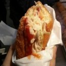 모래내시장입구 이미지