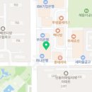 국가대표 이윤영 검도관 이미지