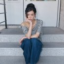 티는여자