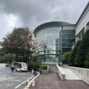 테르메덴 | 이천 테르메덴 스파, 테르메덴 카라반 솔직 후기