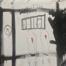 씨와이게임 이미지