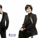 위대한탄생 이미지