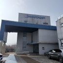 돌머리해수욕장 주차장 | 전남 함평) 바닷물로 찜질하는 이색적인 찜방탐방기,돌머리해수치유센터