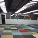 송파당구장 이미지