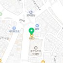 지에스(GS)25진주KBS점 이미지