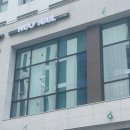 NUO NAIL(누오네일) | 인천 송도 네일샵🤍누오네일 #송현아#인천대#이달의아트 #자석네일