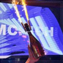 치치포차 이미지