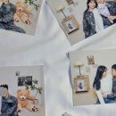 셀프사진관포토포레 이미지