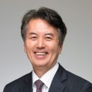 광주과학기술원 노동조합 교수신문