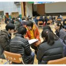 용황초등학교 이미지