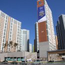 아이비랜드어린이집 이미지