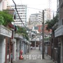 서울신계초등학교 이미지