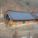 신서면-1 이미지