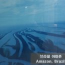 가양메디약국 이미지