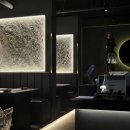 리파인 다산 이미지