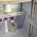 대연그랜드베른호텔 이미지