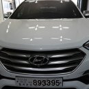 밀리언모터스 이미지