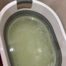 장미미장원 이미지