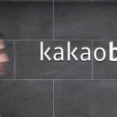 주주유통 이미지