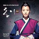 리더스콘텐츠컴패니(주) 이미지