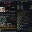 2020-주129 이미지