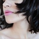 도시생활건강 | 도시 생활 속 피부 건강: 클렌징 오일과 워터의 차이