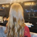 라벨르헤어 이미지