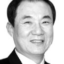 코리아식품 이미지