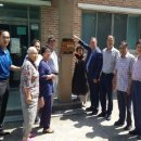 조전1리 이미지