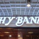 여의도역 4번 출입구 이미지